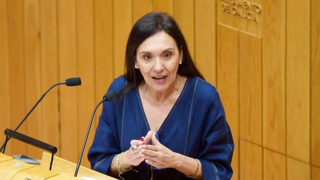 Carmen Rodr&iacute;guez Dacosta 110625 01