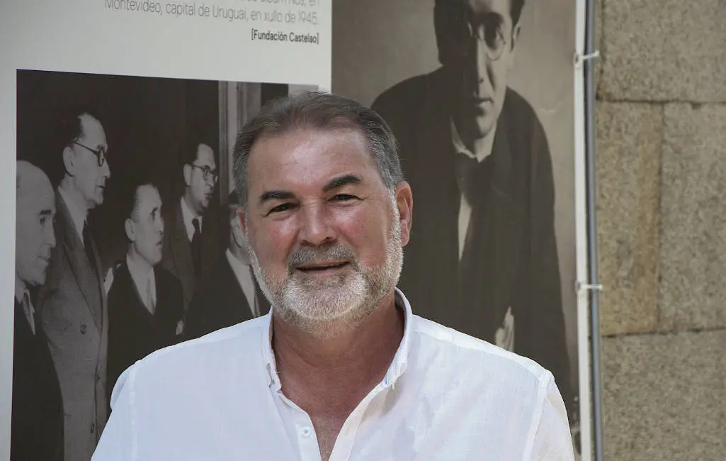 anxo quintana 2