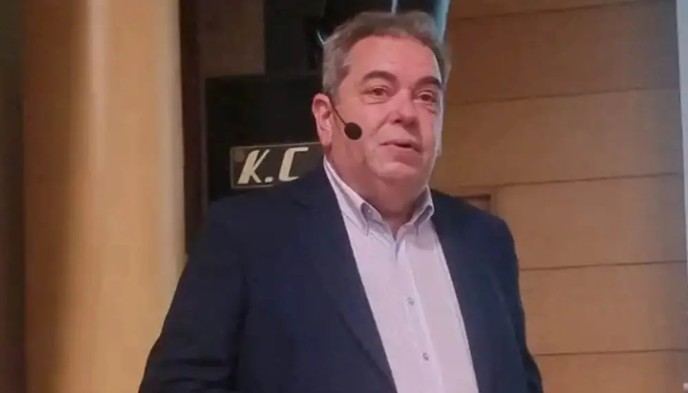 gerardo seoane alcalde verin psdeg