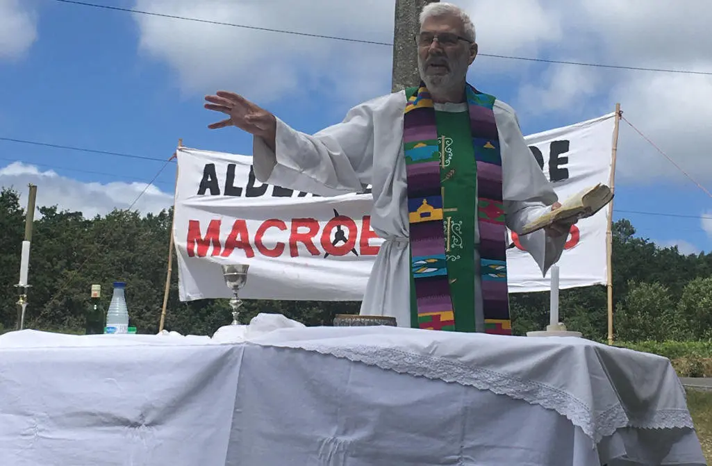 cura e&oacute;licos2