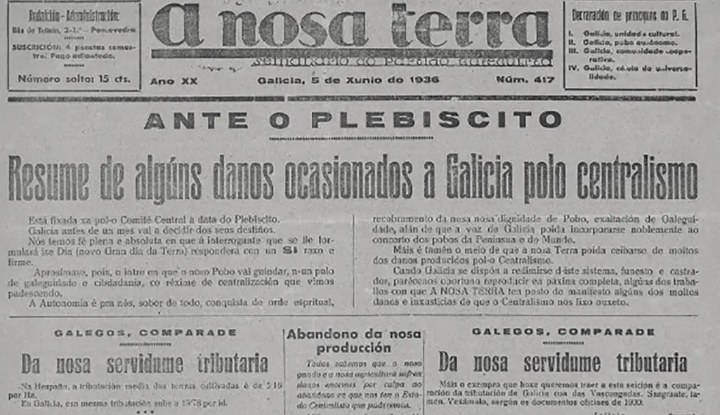 ANT_Ano XX N&uacute;mero 417 - 1936 xu&ntilde;o 5 &ndash; Px. 4