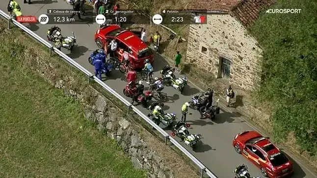 eurosport