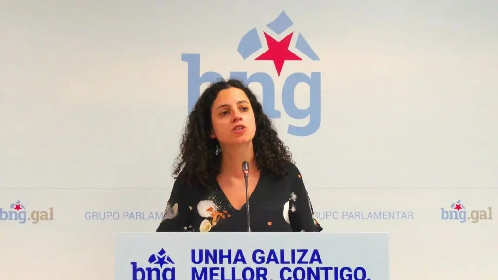 NOA PRESAS 