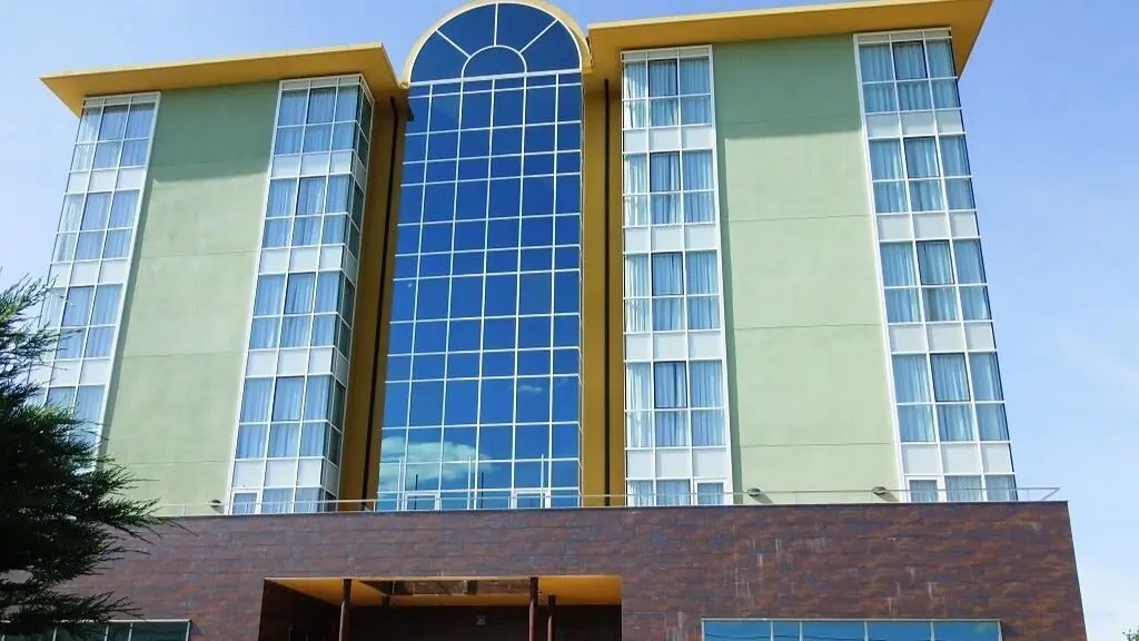 edificio1
