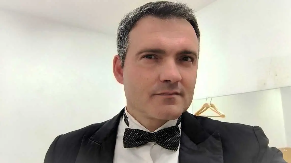 2025_10_08_p30inferior_magomarco_oleiros