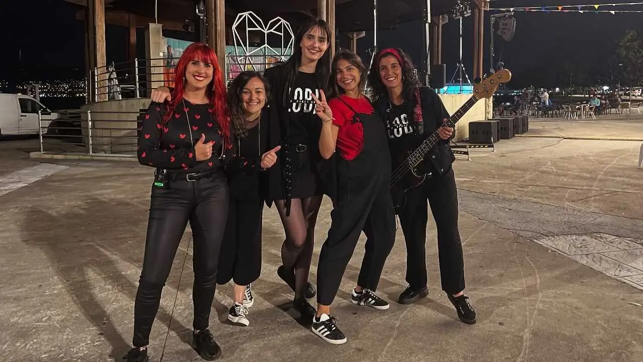 2025_11_01_p30superior_bandaloba_chantada