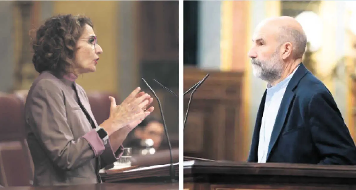 Sen titulo