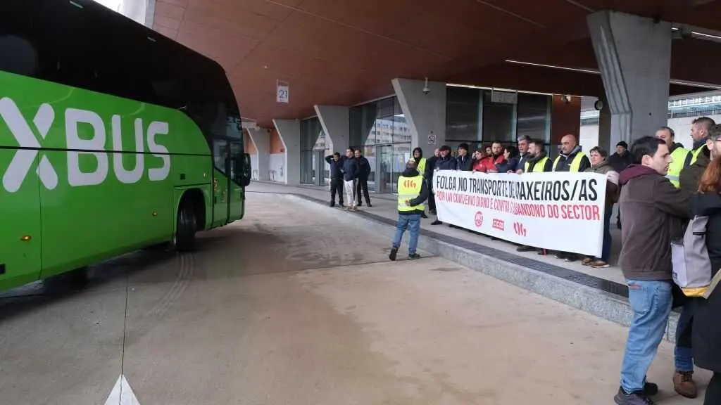 20251205_FOLGA_BUSES-09
