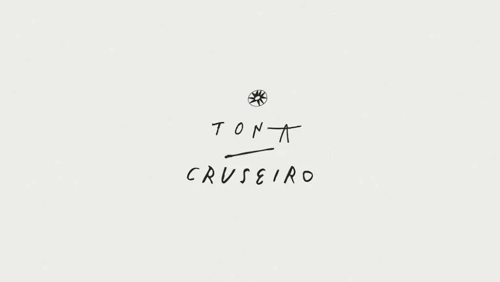 'Cruseiro', de Tona.