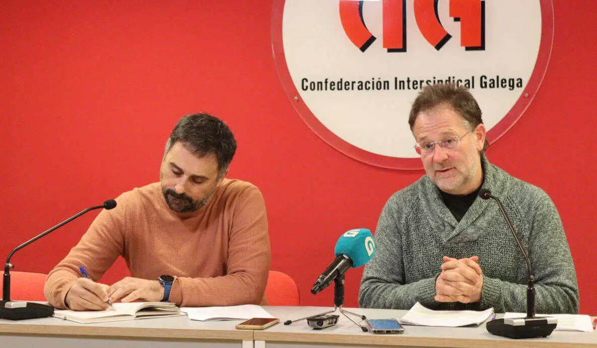 S&Iacute;O E CARRIL