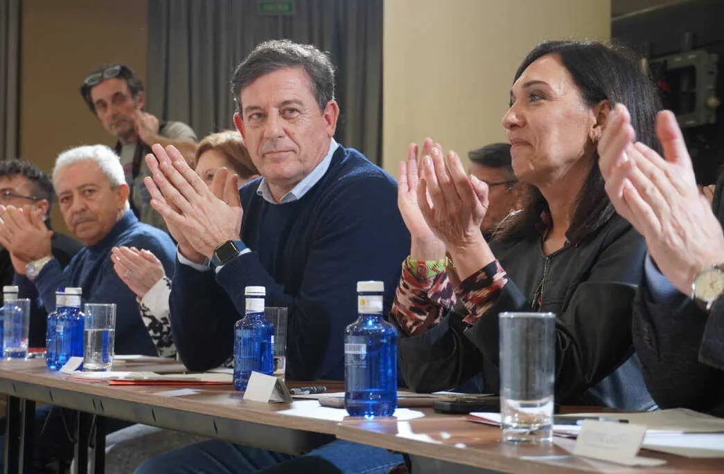 EuropaPress_5678219_candidato_psdeg_presidencia_xunta_jose_ramon_gomez_besteiro_comite_nacional