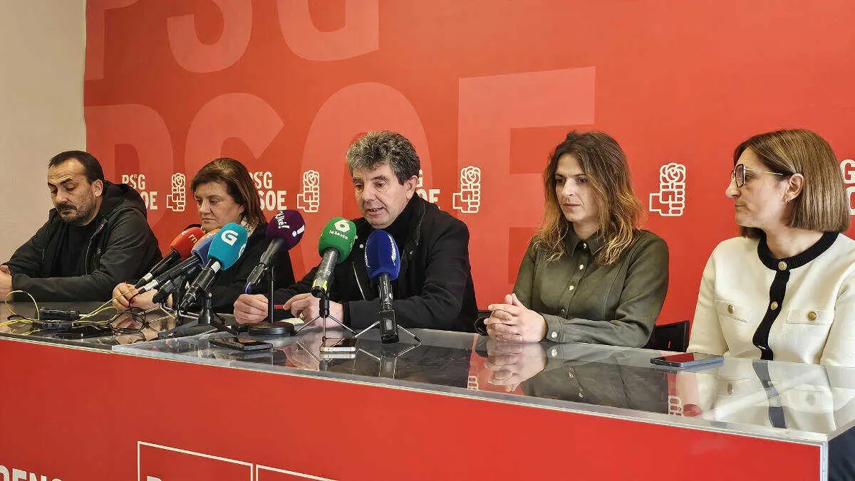 EuropaPress_7175265_rueda_prensa_psoe_provincial_ourense