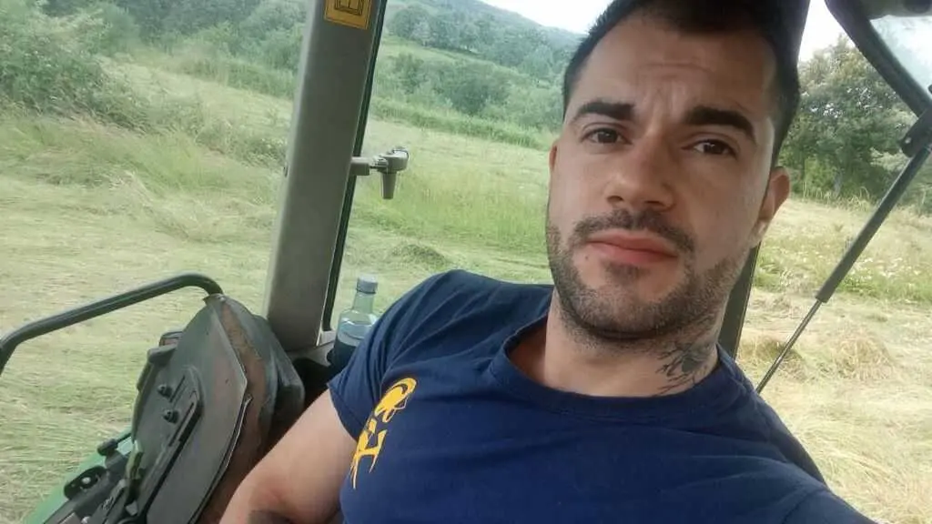Sin t&iacute;tulo