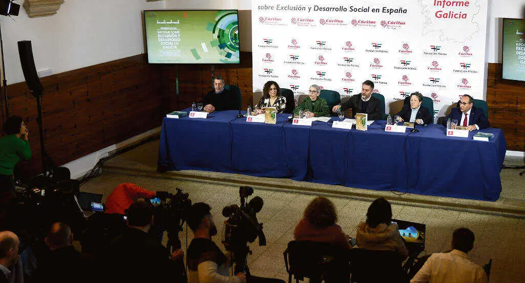 Informe