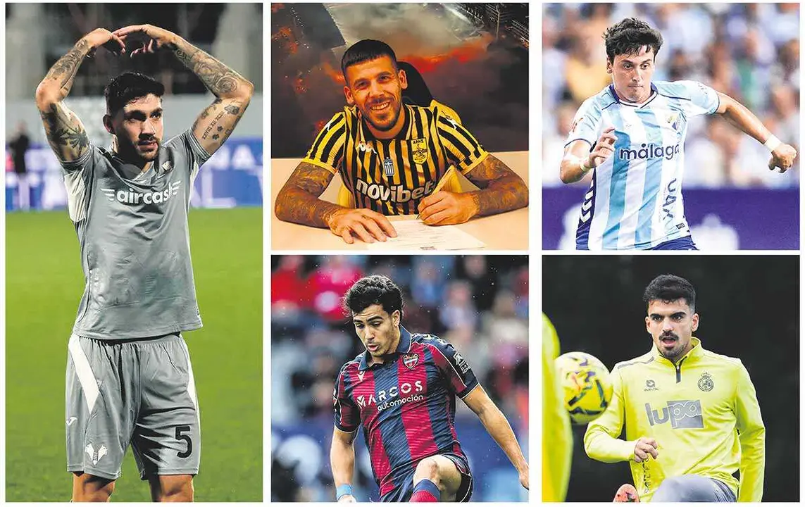 deporweb