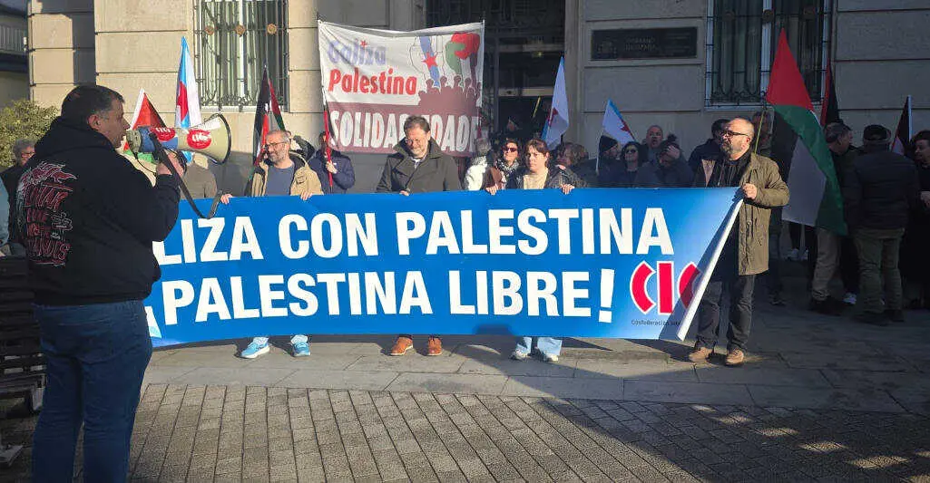 palestina lugo