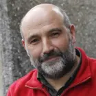 Néstor Rego Candamil