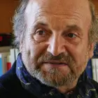 Cesáreo Sánchez Iglesias