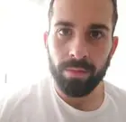 David Comesaña
