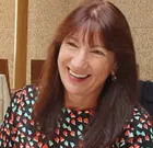 Lola Varela 