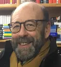 Carlos Méixome