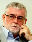 Xosé Luis Armesto