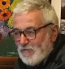 Manuel Estévez
