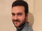 Daniel Fernández López