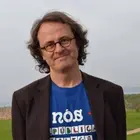 Xosé Manuel Carril