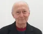 Francisco Rodríguez