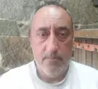 Xurxo Álvarez