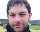 Mario Vila López