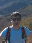 Carlos Alhegue Leira