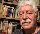 David Otero