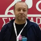 Xosé L. Rivera Jácome