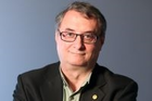 Vicent Partal