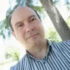 Paulino Campos
