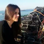 Míriam Ferradáns
