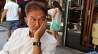 Suso de Toro