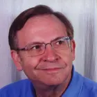 José Paz Rodrígues