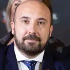 José Manuel Lage Tuñas