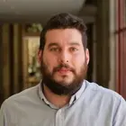 Paulo Ríos