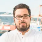 Xabier P. Igrexas