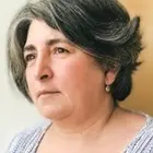 Carme Varela