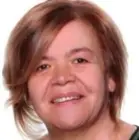 Maruxa Berdasco