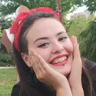 Noelia Moreau