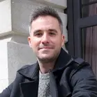 Ernesto Is / AELG
