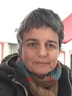 Beatriz Cedrón