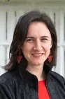 Elsa Quintas Alborés