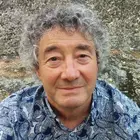 César Morán